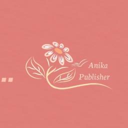 Anika Publisher