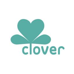 Penerbit Clover
