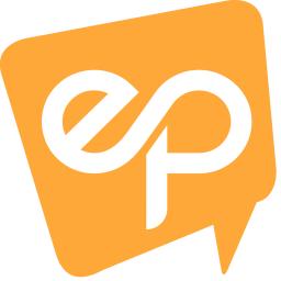 Embrio Publisher