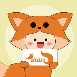 Penerbit Inari