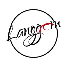 Langgam Pustaka