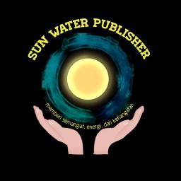 Sunwater Publisher