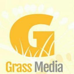 Grass Media