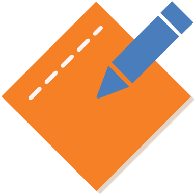 Assessme.id