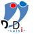 D&D Consulting