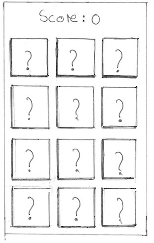 Game Page