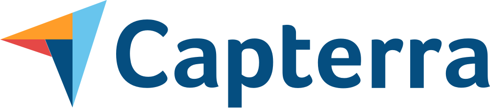 platform logo