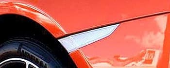 Enhance Your Vehicle's Appearance with Nano Ceramic Coating - Tint World