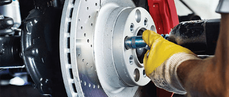 Brake Repair & Service Checkups, auto repair, auto maintenance