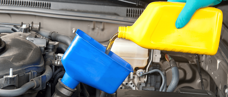 Oil Change and Auto Maintenance, auto repair, auto maintenance