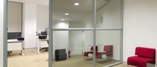 Mirror Window Films, privacy window film, window film for privacy