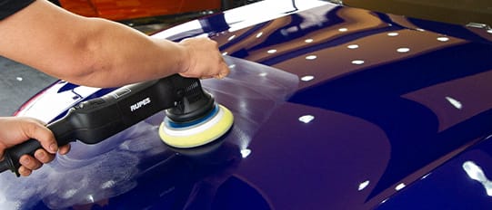 Car detailing, auto detailing, car detailing services