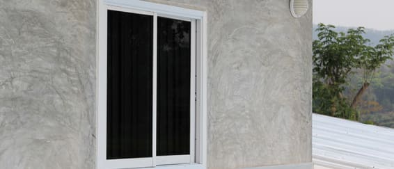 Home window film, office window film, solar window film