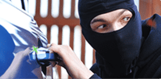 Blog Image Thumbnail