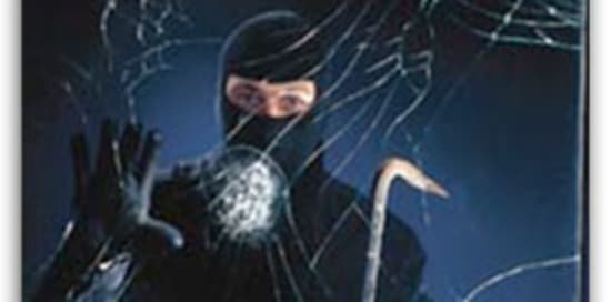 Blog Image Thumbnail