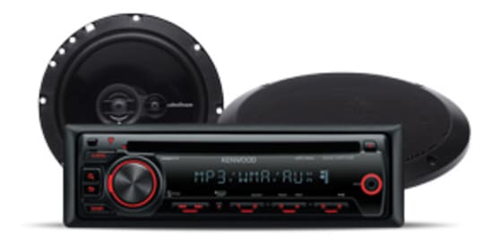 Blog Image Thumbnail
