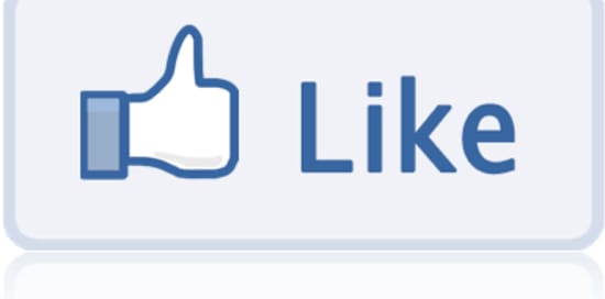 Blog Image Thumbnail