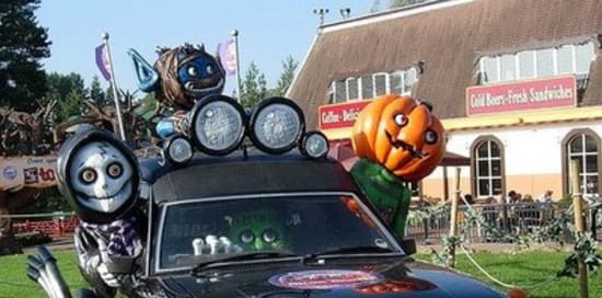 Blog Image Thumbnail