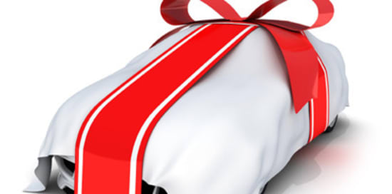 Blog Image Thumbnail