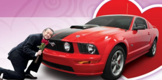 Blog Image Thumbnail