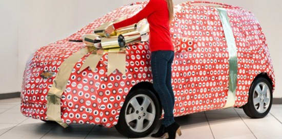 Blog Image Thumbnail