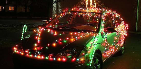 Blog Image Thumbnail