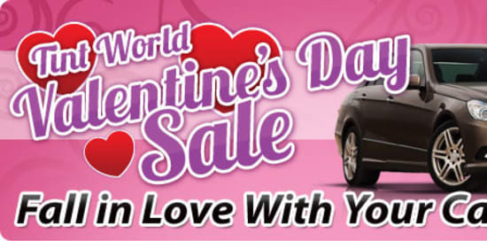 Blog Image Thumbnail