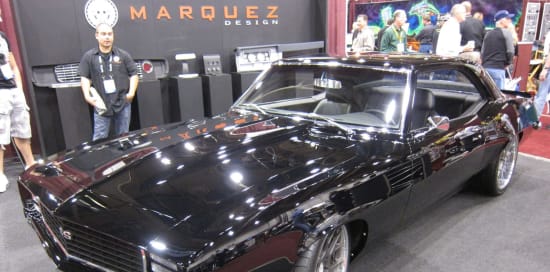 Blog Image Thumbnail