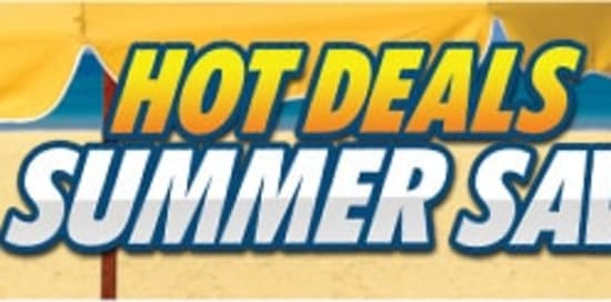 Blog Image Thumbnail