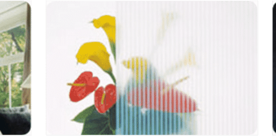 Blog Image Thumbnail