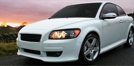 Blog Image Thumbnail