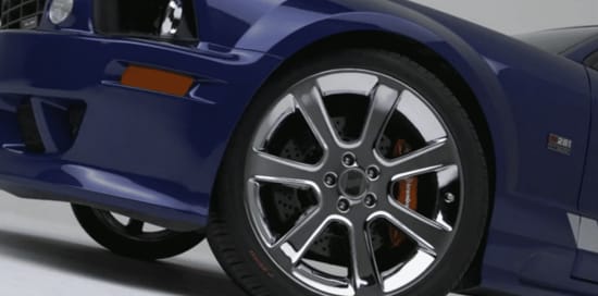 Blog Image Thumbnail