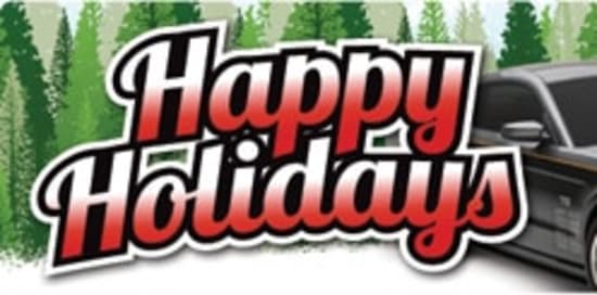Blog Image Thumbnail