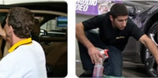 Blog Image Thumbnail