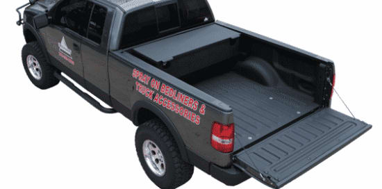 Blog Image Thumbnail