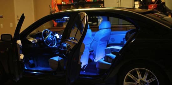 Blog Image Thumbnail