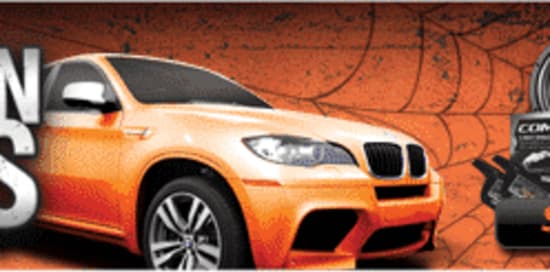 Blog Image Thumbnail