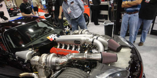Blog Image Thumbnail