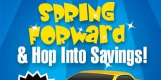 Blog Image Thumbnail