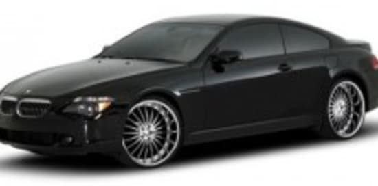 Blog Image Thumbnail