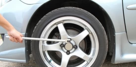 Blog Image Thumbnail