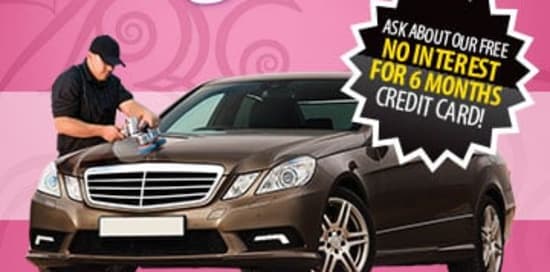 Blog Image Thumbnail