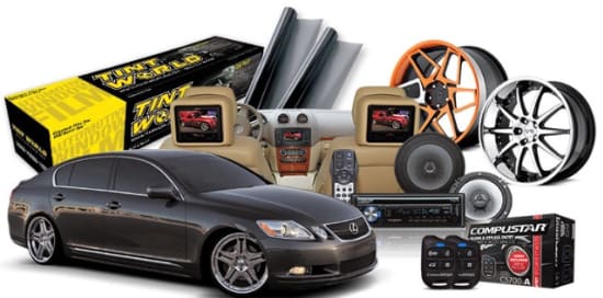 Blog Image Thumbnail