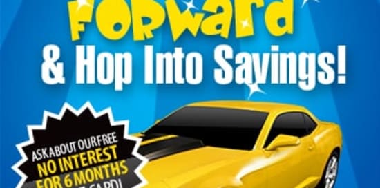 Blog Image Thumbnail