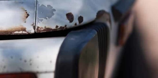 Blog Image Thumbnail