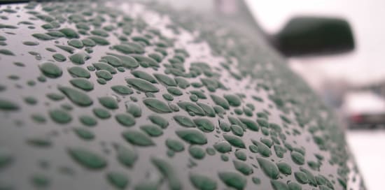 Blog Image Thumbnail