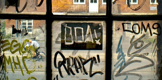 Blog Image Thumbnail