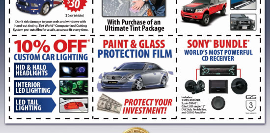Blog Image Thumbnail