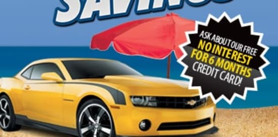 Blog Image Thumbnail