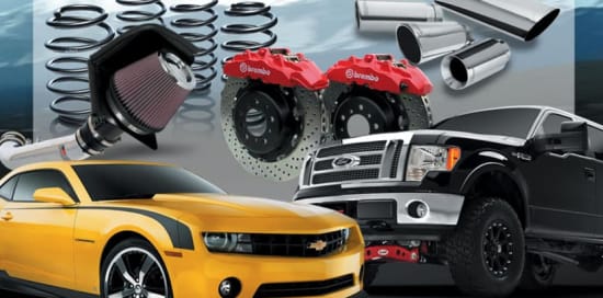 Blog Image Thumbnail